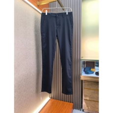 Prada Long Pants